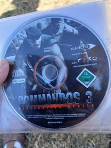 games for sale
