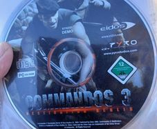 games for sale
