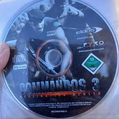 games for sale