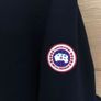 Canada Goose Huron hoodie Image 3