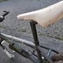 Carrera vengeance mountain bike Image 10