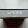 Limited Edition Meta Ray Ban Ruby Transition Wayfarer Image 4
