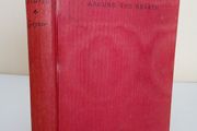 Around the Hearth: Humorous Sketches of Irish Country Life by P. J. Gaynor (PT214)