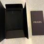 Prada Rayban Ferrari hugo boss Gucci Versace sunglasses Cleaning Cloth Image 2