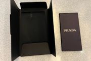 Prada Rayban Ferrari Hugo Boss Gucci Versace sunglasses Cleaning Cloth