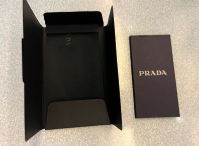 Prada Rayban Ferrari Hugo Boss Gucci Versace sunglasses Cleaning Cloth