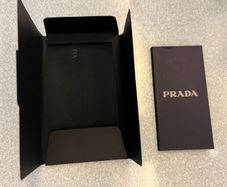 Prada Rayban Ferrari Hugo Boss Gucci Versace sunglasses Cleaning Cloth