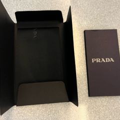 Prada Rayban Ferrari Hugo Boss Gucci Versace sunglasses Cleaning Cloth