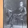 Cohor. 1881-1968. The Life And Times Of Ulster Artist by Judith C. Wilson Large Volume Hardback With Dustjacket In Very Good Condition. Image 8