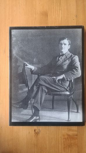 Cohor. 1881-1968. The Life And Times Of Ulster Artist by Judith C. Wilson Large Volume Hardback With Dustjacket In Very Good Condition.