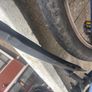 Bike Image 5