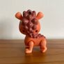 Original LPS Littlest Pet Shop Magic Motion Russell Ferguson N 3363 Image 4