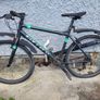 mens mountain bike Image 2