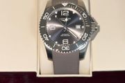 Longines hydro conquest 41mm