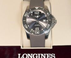 Longines hydro conquest 41mm