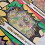 Pokemon Ascended Heroes Collection Boxes Image 7