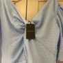 ladies dress size 10/12 Image 4