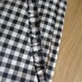 Zara Basic Ladies Trousers for Sale Image 2
