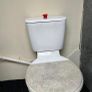 Site toilet Image 2