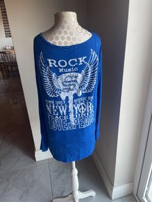 ladies top