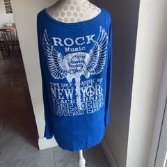 ladies top
