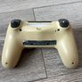 Ps4 Dualshock controller Image 4
