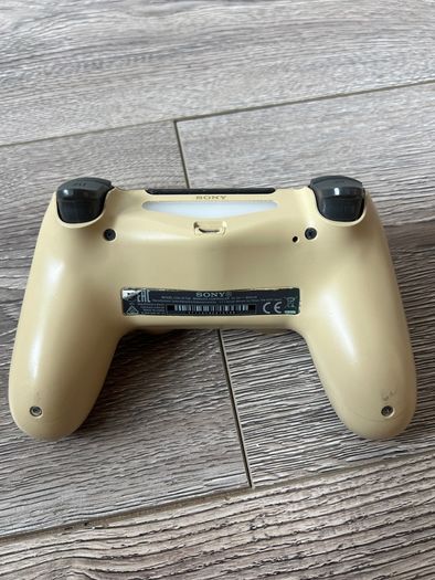Ps4 Dualshock controller