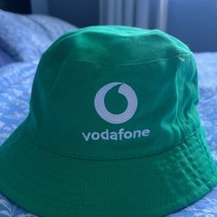 Ireland rugby IRFU bucket hat