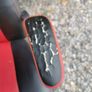 Gaming chair Image 4
