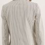 Jaeger Designer Summer Blazer Size 12 Image 8