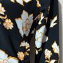 River Island Floral print Jacket, New With Tags Image 7