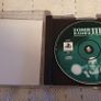 Tomb Raider III Top PlayStation  Game For Sale Here Image 3