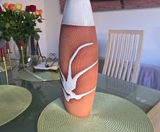 ceramic