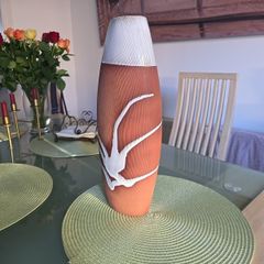ceramic