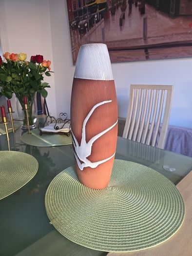 ceramic