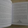 Angel messages, Angel cards, Book and cards, Image 9