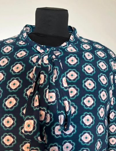 M&S Dress Size 14