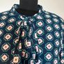 M&S Dress Size 14 Image 3