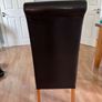 Dining chairs Image 3