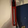 Rawlplug Stapler Image 3