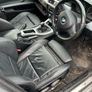 Breaking bmw 318d e90 M sport n47d20c 354/7 Image 6