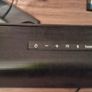 Sound bar Image 3