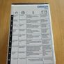 Omron Evolv Image 4