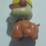 Paw Patrol - Rubble - English Bulldog Image 4