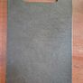 Five Chopping Boards Image 3