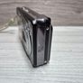 Sony CyberShot DSC-W130 8.1MP Compact Digital Camera Tested + Charger, Battery Image 9