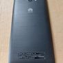 HUAWEI Mobile Phone, Model Cun-L01, 8GB, in very good condition Image 4