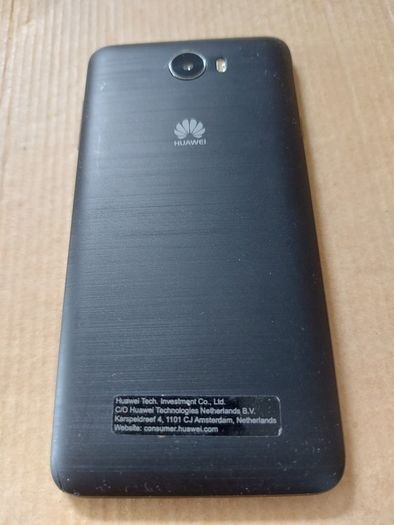 HUAWEI Mobile Phone, Model Cun-L01, 8GB, in very good condition