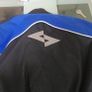 child motorcycle jacket Image 2