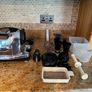 Omega J8006HD6 cold press Juicer Image 4
